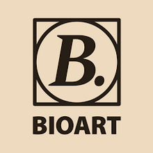 Lade das Bild in den Galerie-Viewer, BioArt BIO Kartoffel-Chips Paprika schonend hergestellt 100g
