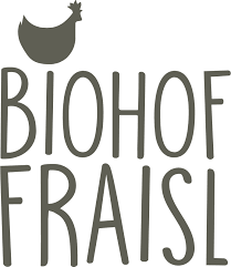 Biohof Fraisl - Bio Hundeleckerlis Hühnerhälse getrocknet