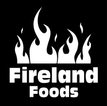 Lade das Bild in den Galerie-Viewer, Fireland Foods Smokanero BBQ Sauce 500ml
