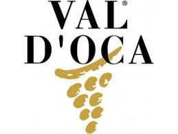 VAL D' OCA SPARKLING - Punto oro Millesimato extra dry- GOLD EDITION 750ML