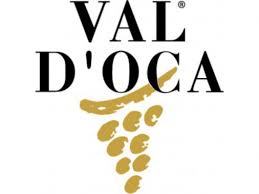 VAL D' OCA SPARKLING - Punto oro Millesimato extra dry- GOLD EDITION 750ML