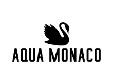 Lade das Bild in den Galerie-Viewer, Aqua Monaco Organic Lemon Tonic 230ml

