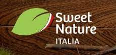 Sweet Nature Italia BIO essfertige Kastanien 100g