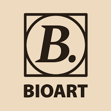 BioArt BIO Preiselbeer Konfitüre 250g