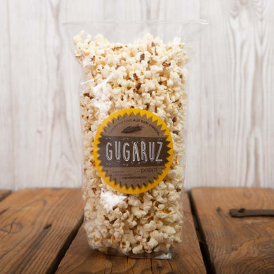 Gugaruz Popcorn 80g