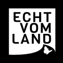 Echt vom Land Bio Tonic Water Classic 330ml