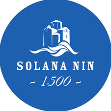 Lade das Bild in den Galerie-Viewer, Solana Nin 1500 - Flower of Salt (Salzblume) - Premium Salz aus der Adria 250g
