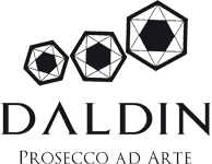Lade das Bild in den Galerie-Viewer, Daldin Prosecco Superiore DOCG 750ml
